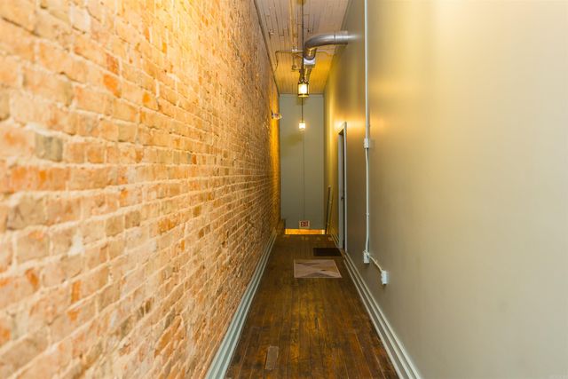 241 S Main, Jonesboro, AR 72401