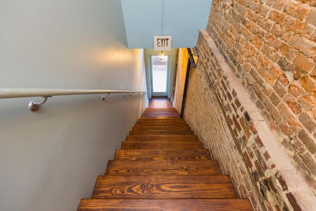 241 S Main, Jonesboro, AR 72401