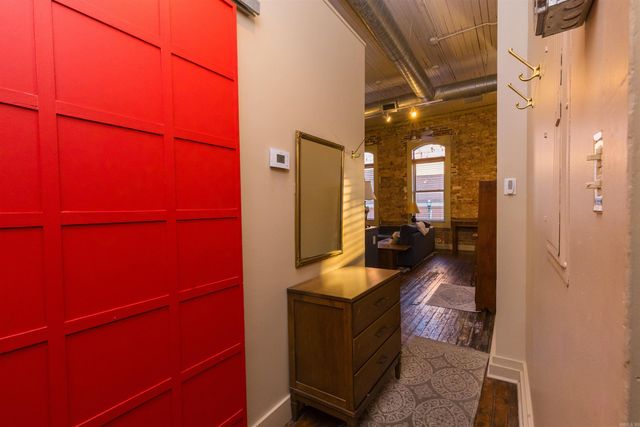 241 S Main, Jonesboro, AR 72401