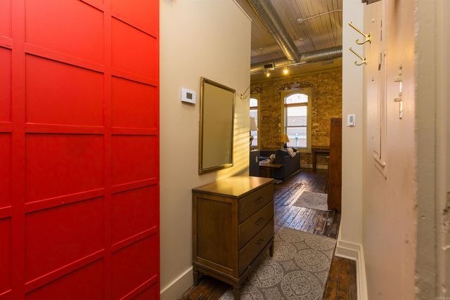 241 S Main, Jonesboro, AR 72401