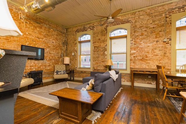 241 S Main, Jonesboro, AR 72401