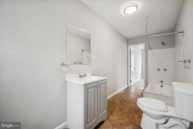 5626 BLOYD ST, Philadelphia, PA 19138
