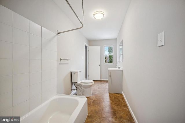 5626 BLOYD ST, Philadelphia, PA 19138