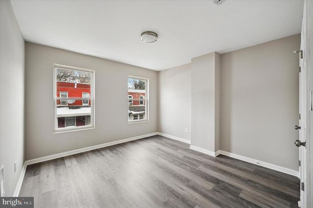 5626 BLOYD ST, Philadelphia, PA 19138