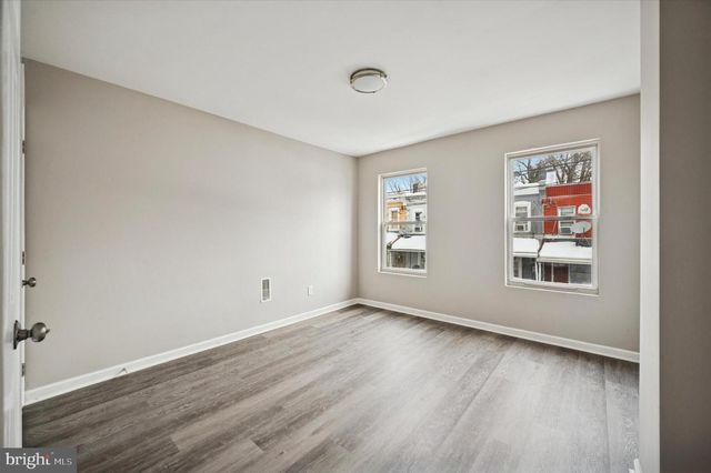 5626 BLOYD ST, Philadelphia, PA 19138