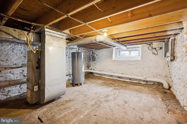 5626 BLOYD ST, Philadelphia, PA 19138