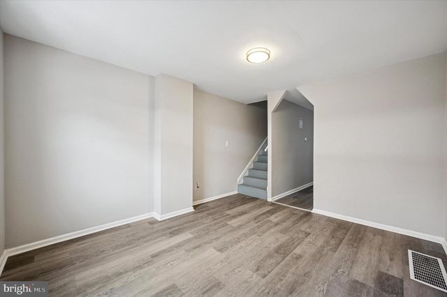 5626 BLOYD ST, Philadelphia, PA 19138