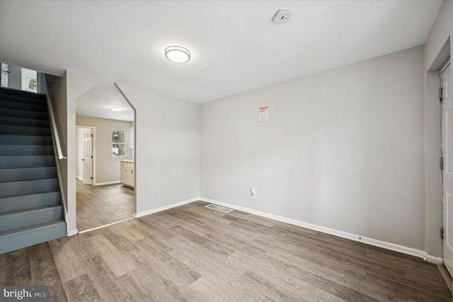 5626 BLOYD ST, Philadelphia, PA 19138