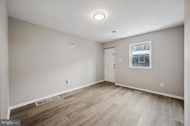 5626 BLOYD ST, Philadelphia, PA 19138