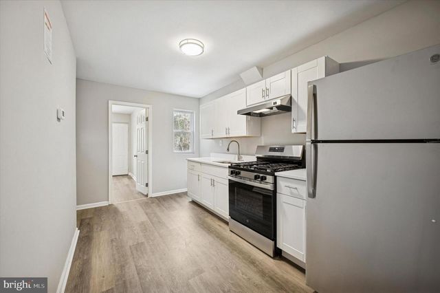 5626 BLOYD ST, Philadelphia, PA 19138