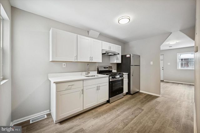 5626 BLOYD ST, Philadelphia, PA 19138
