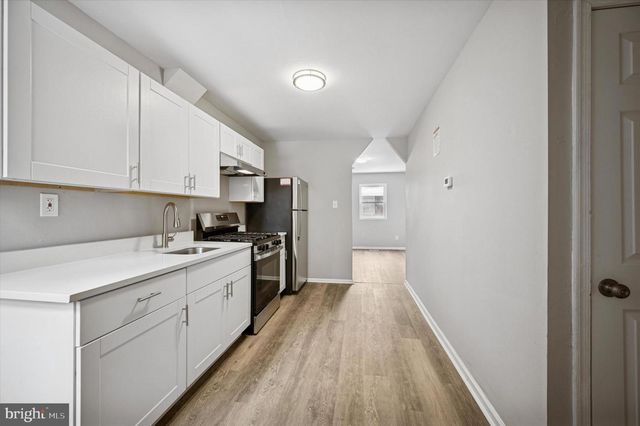 5626 BLOYD ST, Philadelphia, PA 19138
