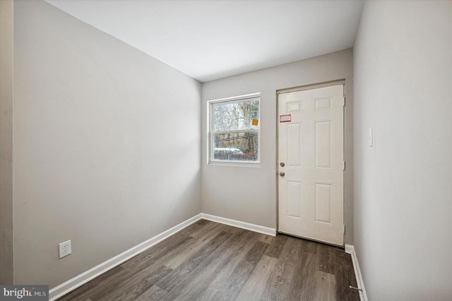 5626 BLOYD ST, Philadelphia, PA 19138