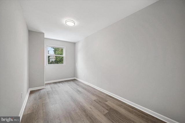 5626 BLOYD ST, Philadelphia, PA 19138