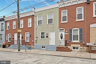 5626 BLOYD ST, Philadelphia, PA 19138