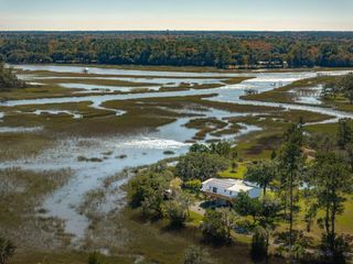 5520 Remington Trail, Johns Island, SC 29455