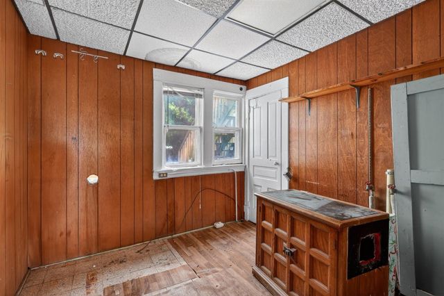 1121 Crosby Street Nw, City Of Grand Rapids, MI 49504