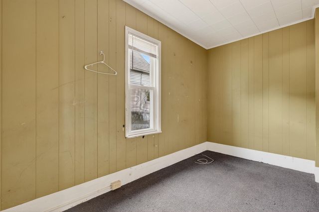 1121 Crosby Street Nw, City Of Grand Rapids, MI 49504