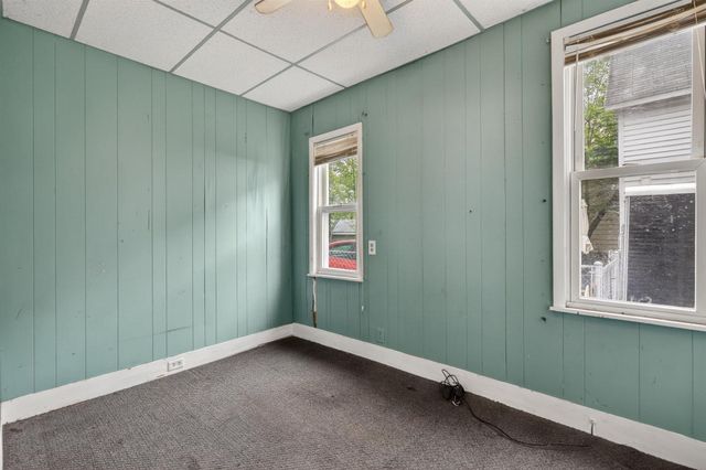 1121 Crosby Street Nw, City Of Grand Rapids, MI 49504