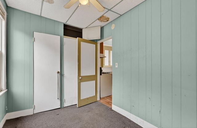 1121 Crosby Street Nw, City Of Grand Rapids, MI 49504