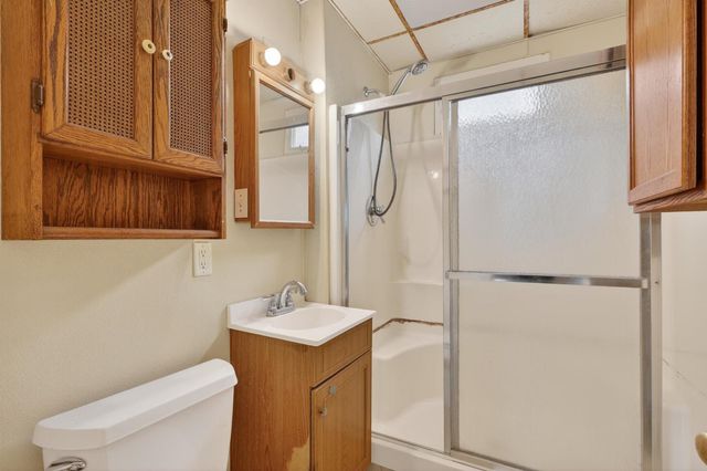1121 Crosby Street Nw, City Of Grand Rapids, MI 49504