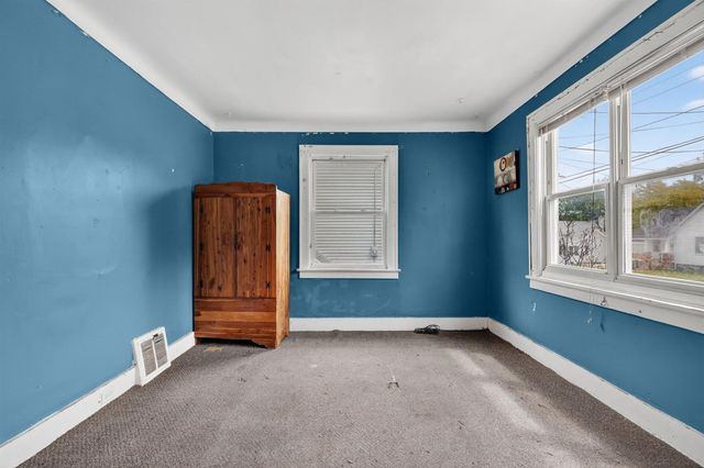 1121 Crosby Street Nw, City Of Grand Rapids, MI 49504