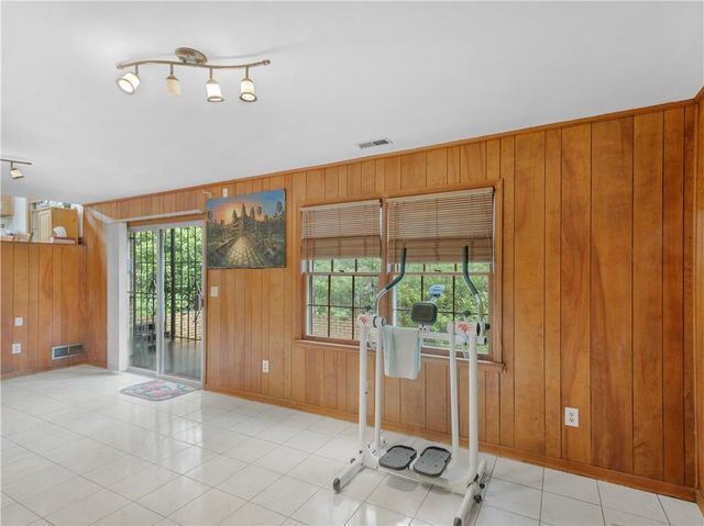 4493 Cherie Glen Trail, Stone Mountain, GA 30083
