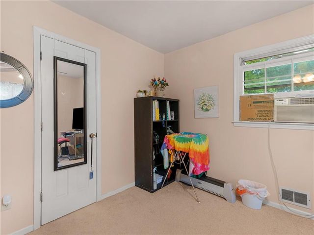 4493 Cherie Glen Trail, Stone Mountain, GA 30083