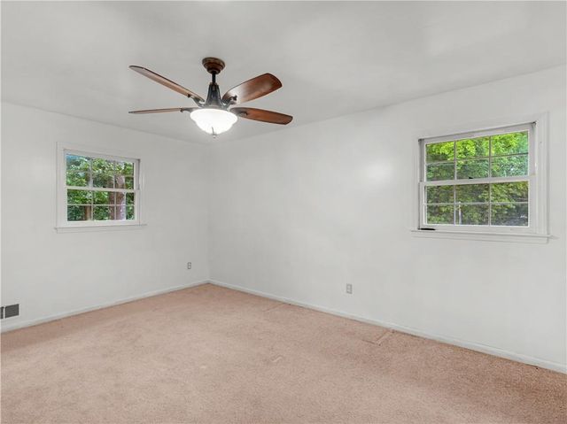 4493 Cherie Glen Trail, Stone Mountain, GA 30083