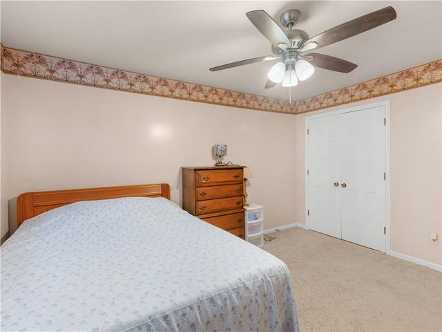 4493 Cherie Glen Trail, Stone Mountain, GA 30083