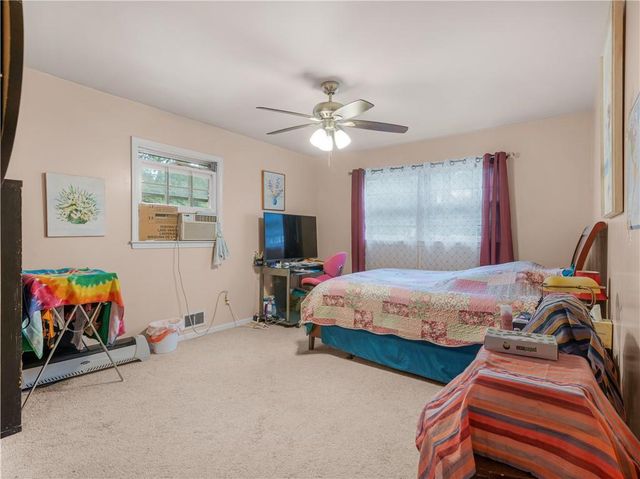 4493 Cherie Glen Trail, Stone Mountain, GA 30083
