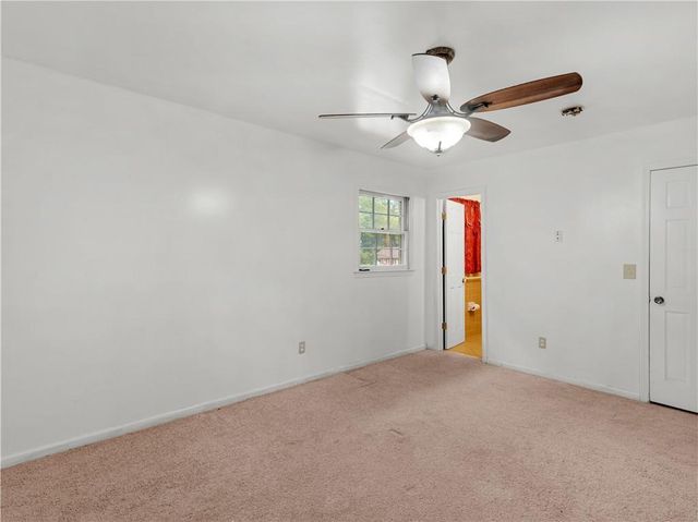4493 Cherie Glen Trail, Stone Mountain, GA 30083