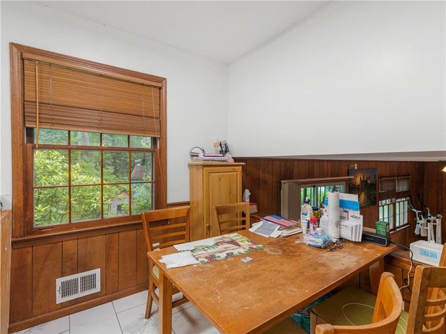 4493 Cherie Glen Trail, Stone Mountain, GA 30083