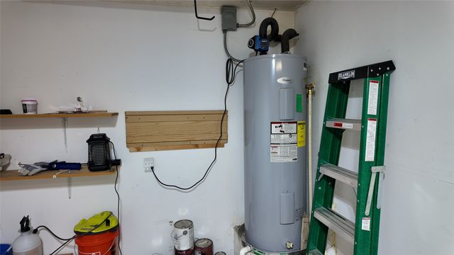 4127 Hollow Oak Drive, Dallas, TX 75287