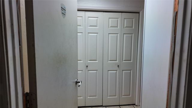 4127 Hollow Oak Drive, Dallas, TX 75287