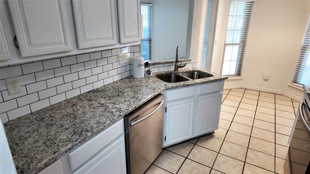 4127 Hollow Oak Drive, Dallas, TX 75287