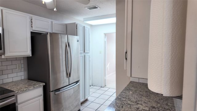 4127 Hollow Oak Drive, Dallas, TX 75287