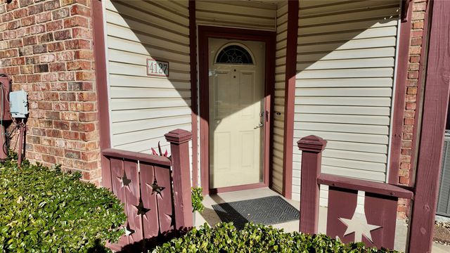 4127 Hollow Oak Drive, Dallas, TX 75287