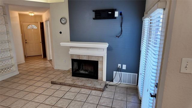 4127 Hollow Oak Drive, Dallas, TX 75287