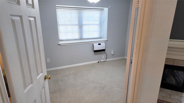 4127 Hollow Oak Drive, Dallas, TX 75287