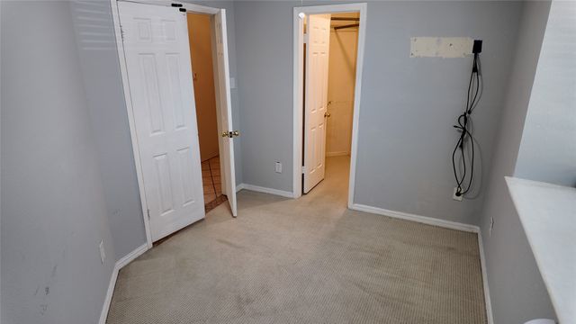 4127 Hollow Oak Drive, Dallas, TX 75287