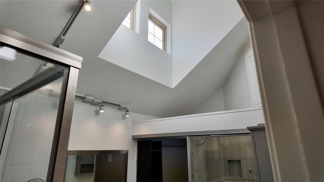 4127 Hollow Oak Drive, Dallas, TX 75287