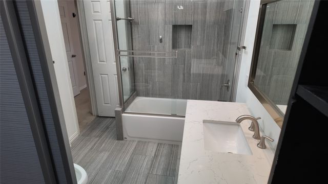 4127 Hollow Oak Drive, Dallas, TX 75287