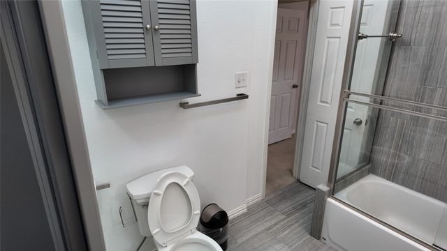 4127 Hollow Oak Drive, Dallas, TX 75287