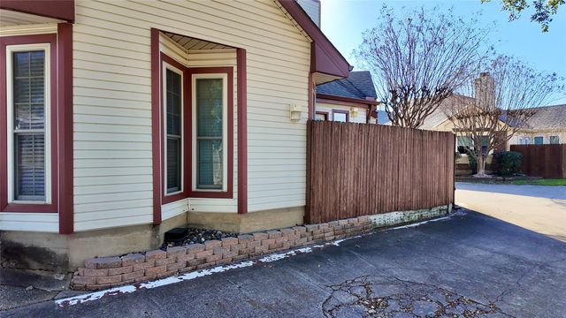 4127 Hollow Oak Drive, Dallas, TX 75287