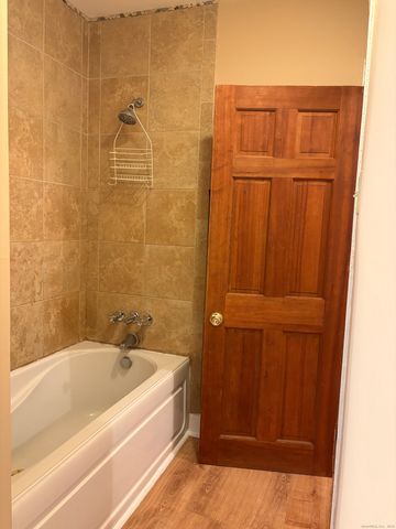 345 Norton Street 2, New Haven, CT 06511