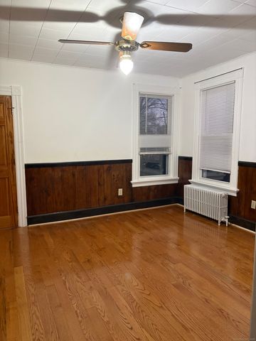 345 Norton Street 2, New Haven, CT 06511