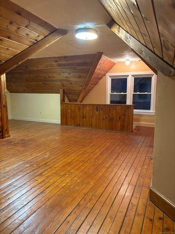 345 Norton Street 2, New Haven, CT 06511