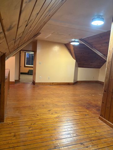 345 Norton Street 2, New Haven, CT 06511