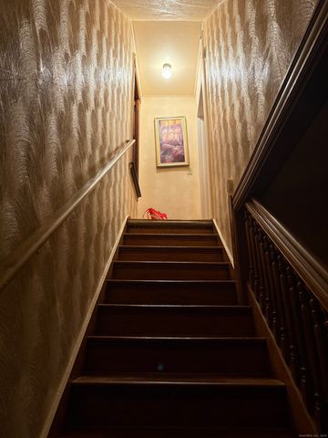 345 Norton Street 2, New Haven, CT 06511